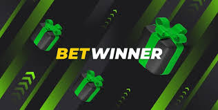 A Comprehensive Guide to Betwinner Tips, Features, and Strategies