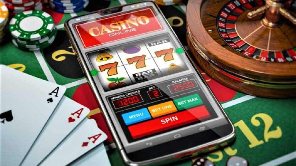 Amigo Wins Online Casino UK Your Gateway to Exciting Casino Games Amigo Wins Online Casino UK Your Gateway to Exciting Casino Games