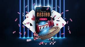 Amigo Wins Online Casino UK Your Gateway to Exciting Casino Games Amigo Wins Online Casino UK Your Gateway to Exciting Casino Games
