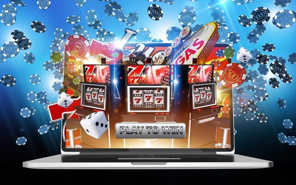 Azerbaycan 2025 Slotlar və Canlı Kazino Oyunları 8 Azerbaycan 2025 Slotlar və Canlı Kazino Oyunları 8