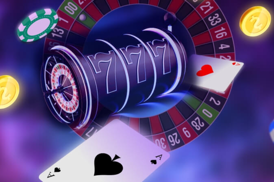 Azerbaycan 2025 Slotlar və Canlı Kazino Oyunları 8 Azerbaycan 2025 Slotlar və Canlı Kazino Oyunları 8