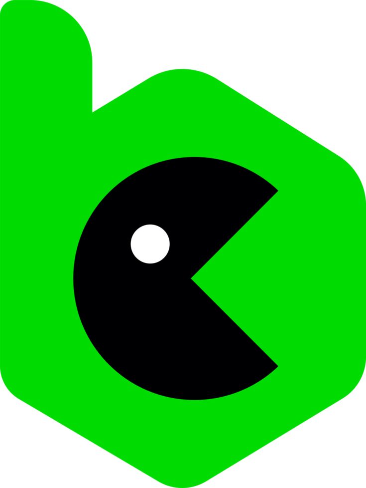 Discover Exciting Offers Betco Bonus Free Spins Discover Exciting Offers Betco Bonus Free Spins