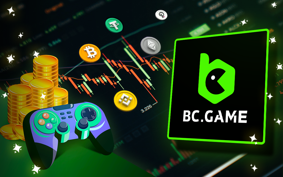 Discover Exciting Offers Betco Bonus Free Spins Discover Exciting Offers Betco Bonus Free Spins