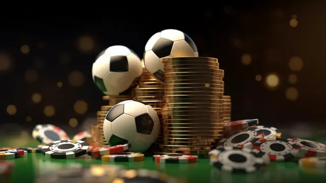 Discover the Best Betting Opportunities on betproexchange-pk.com Discover the Best Betting Opportunities on betproexchange-pk.com