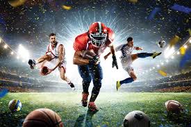 Discover the Best Betting Opportunities on betproexchange-pk.com Discover the Best Betting Opportunities on betproexchange-pk.com