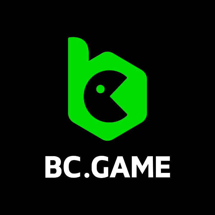 Discover the Excitement of BC Game Slots 0 Discover the Excitement of BC Game Slots 0