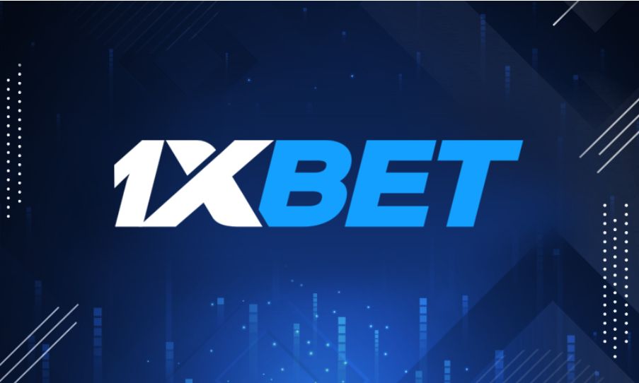 Discover the Excitement of Top Mobile Crypto Casinos