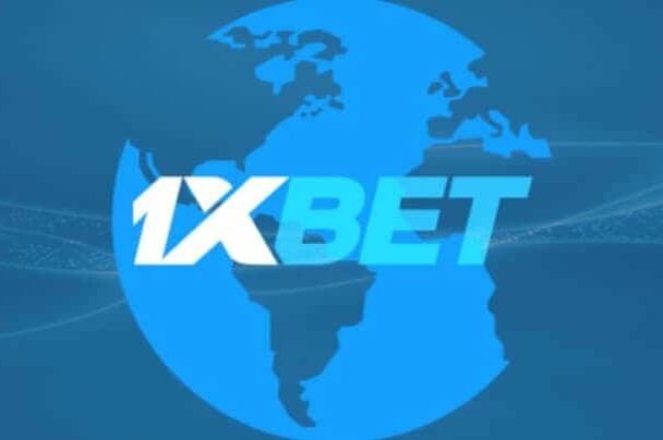Discover the Excitement of Top Mobile Crypto Casinos