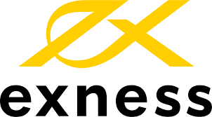 Exness in Saudi Arabia The Ultimate Trading Platform for Investors Exness in Saudi Arabia The Ultimate Trading Platform for Investors