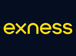 Exness in Saudi Arabia The Ultimate Trading Platform for Investors Exness in Saudi Arabia The Ultimate Trading Platform for Investors