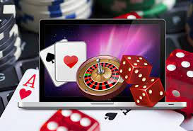 Experience Excitement at Rabbit Win Casino & Sportsbook