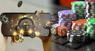 Experience Excitement at Rabbit Win Casino & Sportsbook