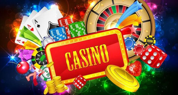 Experience Excitement at Rabbit Win Casino & Sportsbook
