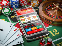 Explore the Exciting Bonuses Love Casino 2 Offers Explore the Exciting Bonuses Love Casino 2 Offers