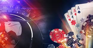 Explore the Exciting Bonuses Love Casino 2 Offers Explore the Exciting Bonuses Love Casino 2 Offers