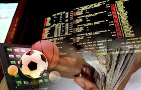 Exploring the Excitement of Congo Bet Exploring the Excitement of Congo Bet
