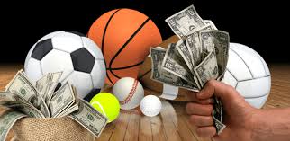 Exploring the Excitement of Congo Bet Exploring the Excitement of Congo Bet