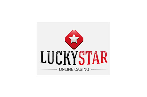 Exploring the Excitement of Lucky Star Game Your Ultimate Guide Exploring the Excitement of Lucky Star Game Your Ultimate Guide