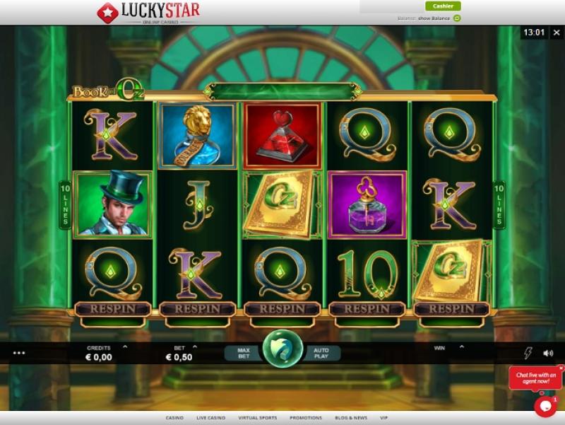 Exploring the Excitement of Lucky Star Game Your Ultimate Guide Exploring the Excitement of Lucky Star Game Your Ultimate Guide