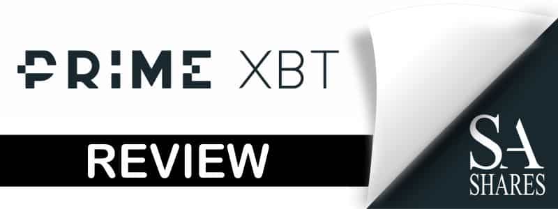 Exploring the PrimeXBT Trading Platform A Comprehensive Guide Exploring the PrimeXBT Trading Platform A Comprehensive Guide