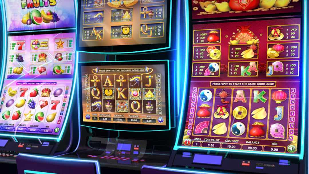 How to Master Blackjack in Bangladeshi Online Casinos 2 How to Master Blackjack in Bangladeshi Online Casinos 2