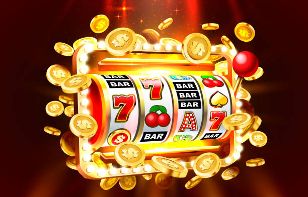 How to Master Blackjack in Bangladeshi Online Casinos 2 How to Master Blackjack in Bangladeshi Online Casinos 2