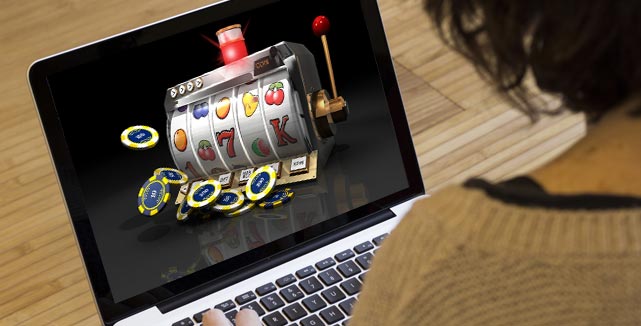 How to Play Live Poker at Kazakhstani Online Casinos How to Play Live Poker at Kazakhstani Online Casinos
