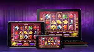 How to Play Live Poker at Kazakhstani Online Casinos How to Play Live Poker at Kazakhstani Online Casinos