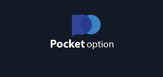 How to Successfully Complete Your Registration Pocket Option IN 5 How to Successfully Complete Your Registration Pocket Option IN 5