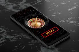 Lucky Star Casino Deposit and Withdraw Your Guide to Transactions