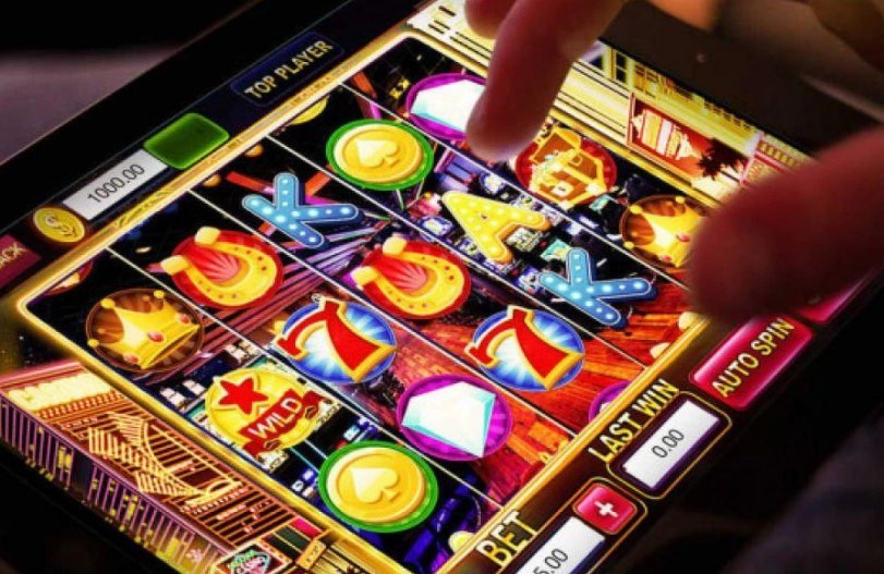 Magic Win Online Casino UK Experience the Thrill and Fortune Magic Win Online Casino UK Experience the Thrill and Fortune