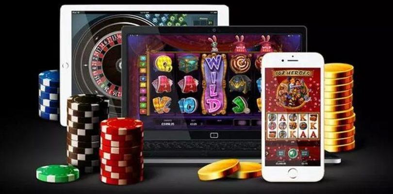 Magic Win Online Casino UK Experience the Thrill and Fortune Magic Win Online Casino UK Experience the Thrill and Fortune