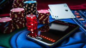 Magic Win Online Casino UK Experience the Thrill and Fortune Magic Win Online Casino UK Experience the Thrill and Fortune