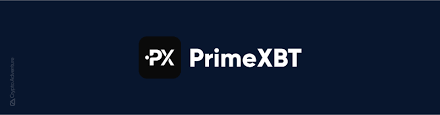 Maximizing Your Returns with PrimeXBT Crypto Trading