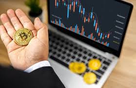 The Importance of Crypto Trading Execution Speed in Today's Market