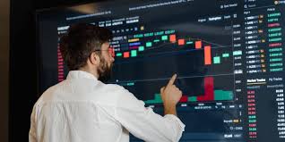 The Importance of Crypto Trading Execution Speed in Today's Market
