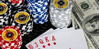 The Ultimate Guide to Mr Sloty Casino Unlocking the Thrill of Online Gaming The Ultimate Guide to Mr Sloty Casino Unlocking the Thrill of Online Gaming