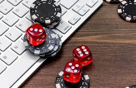 The Ultimate Guide to Mr Sloty Casino Unlocking the Thrill of Online Gaming The Ultimate Guide to Mr Sloty Casino Unlocking the Thrill of Online Gaming