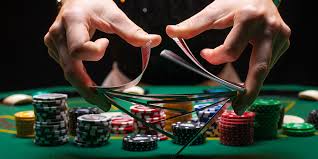 The Ultimate Guide to Mr Sloty Casino Unlocking the Thrill of Online Gaming The Ultimate Guide to Mr Sloty Casino Unlocking the Thrill of Online Gaming