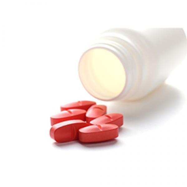 Understanding Ventolin Γενόσημο Εισπνευστήρα Benefits and Usage Understanding Ventolin Γενόσημο Εισπνευστήρα Benefits and Usage