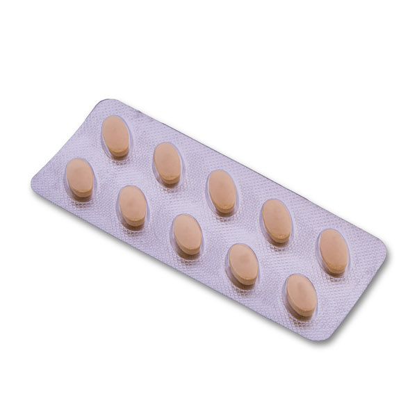 Understanding Ventolin Γενόσημο Εισπνευστήρα Benefits and Usage Understanding Ventolin Γενόσημο Εισπνευστήρα Benefits and Usage