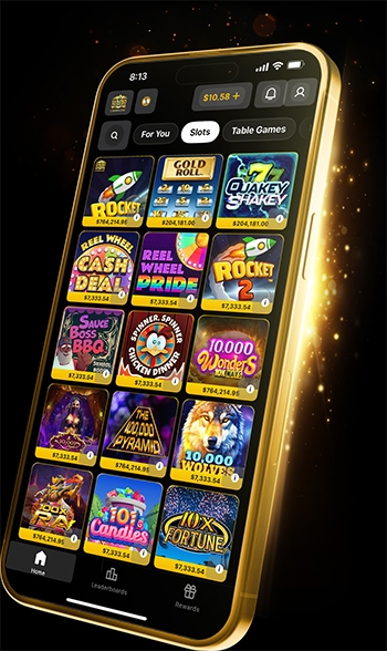 Understanding What Are SSL Encryption and How Casino Apps Protect Your Data Understanding What Are SSL Encryption and How Casino Apps Protect Your Data
