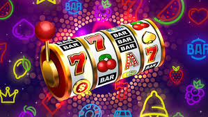 Understanding What Are SSL Encryption and How Casino Apps Protect Your Data Understanding What Are SSL Encryption and How Casino Apps Protect Your Data