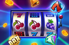 Understanding What Are SSL Encryption and How Casino Apps Protect Your Data Understanding What Are SSL Encryption and How Casino Apps Protect Your Data