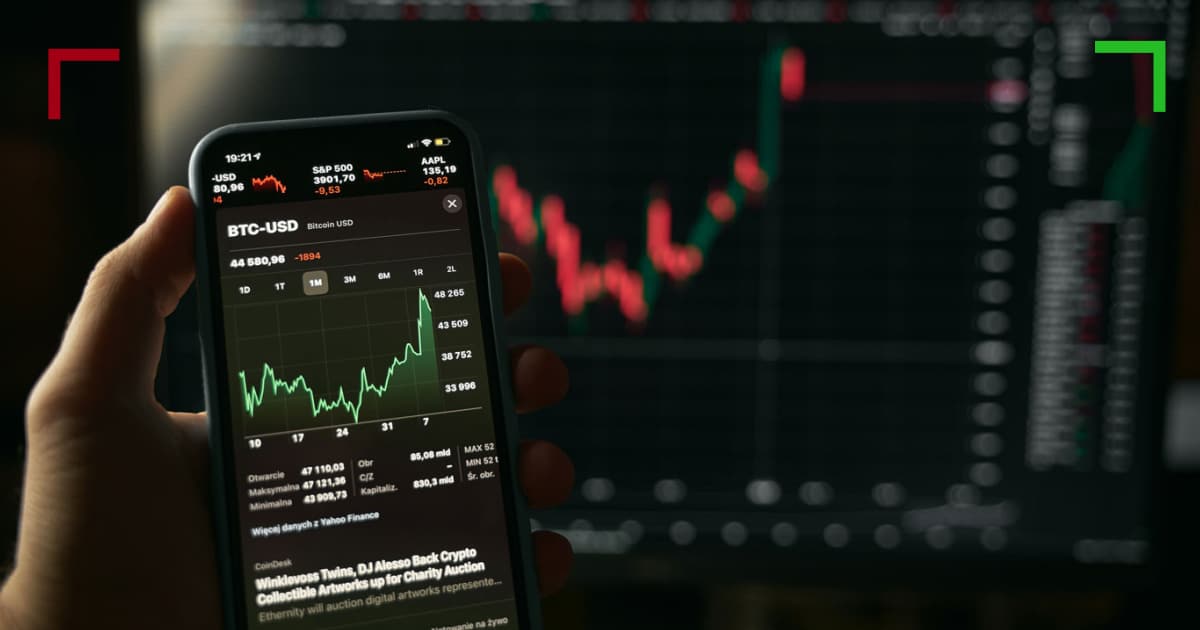 Unlocking Potential The Power of a Crypto Trading Strategy Bot Unlocking Potential The Power of a Crypto Trading Strategy Bot