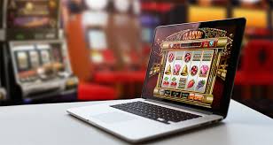 Wild Tokyo Casino - Przewodnik po najlepszym kasynie online