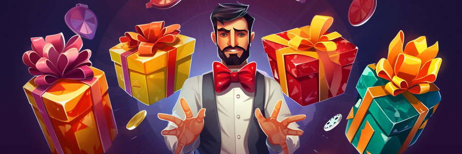 Wild Tokyo Casino - Przewodnik po najlepszym kasynie online
