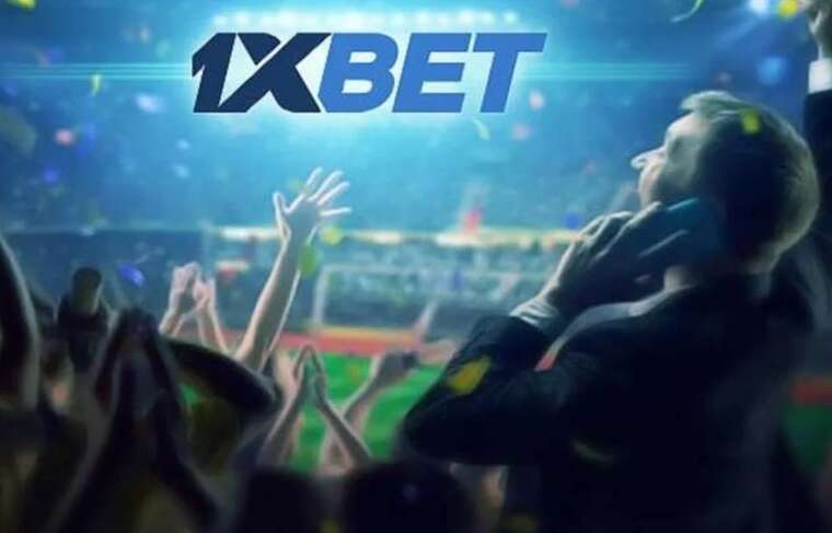 1xBet Thailand Download APP - Удобство ставок и азартных игр на ходу 1xBet Thailand Download APP - Удобство ставок и азартных игр на ходу