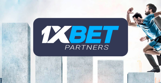 1xBet Thailand Download APP - Удобство ставок и азартных игр на ходу 1xBet Thailand Download APP - Удобство ставок и азартных игр на ходу
