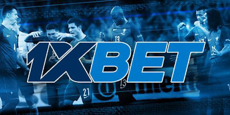 1xBet Thailand Download APP - Ваш Вход в Мир Ставок 104 1xBet Thailand Download APP - Ваш Вход в Мир Ставок 104